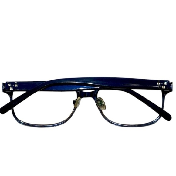 Bulova Clearwater RX Frames (Sapphire Color) - Picture 3 of 8